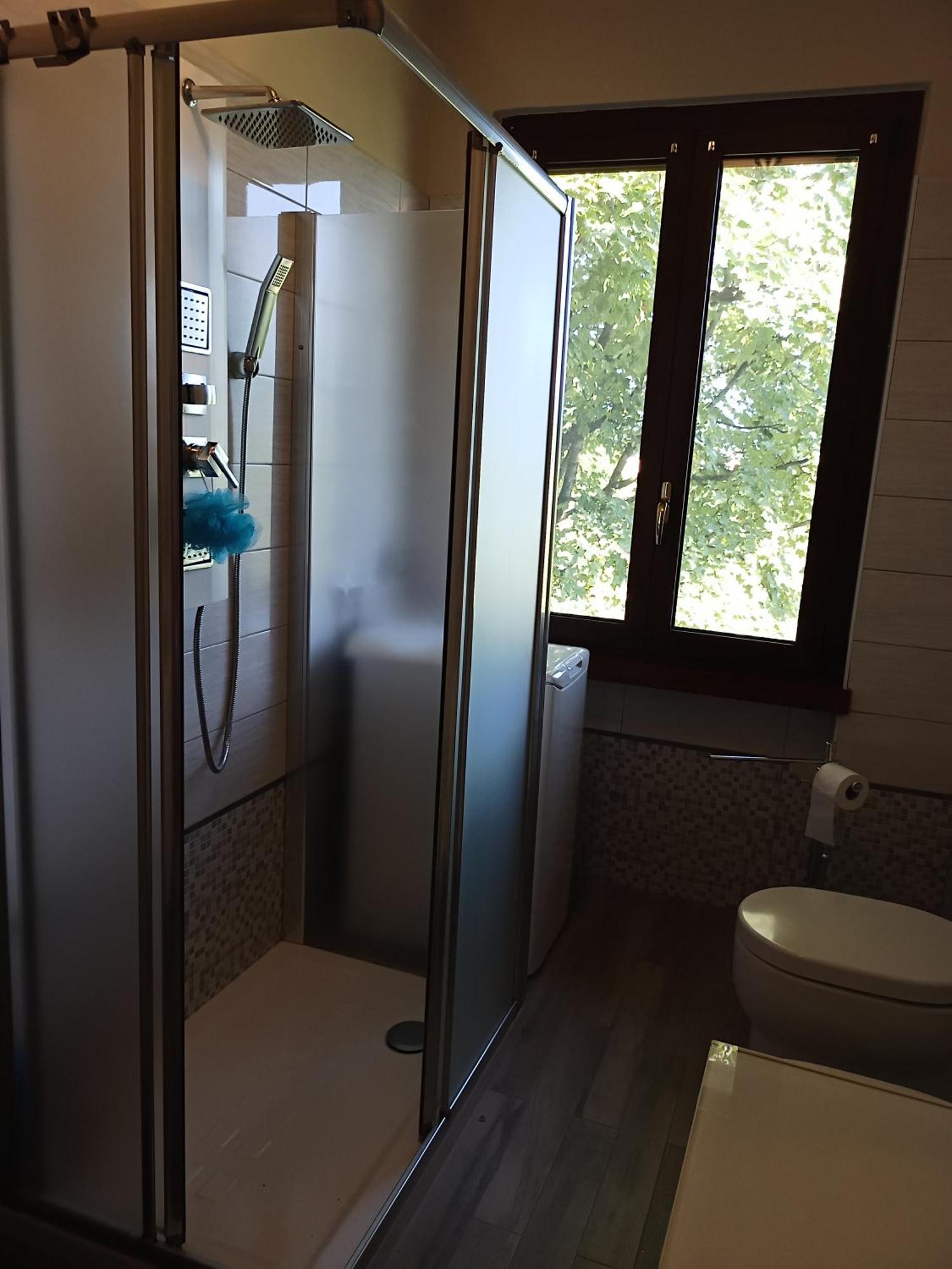 Apartamento Gabrimilla Puegnago sul Garda Exterior foto